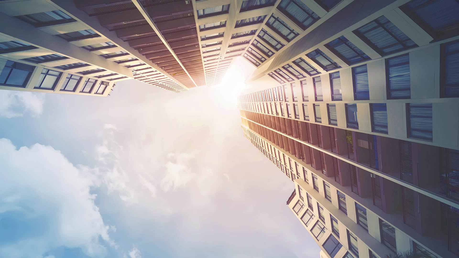 business-tall-buildings-sky