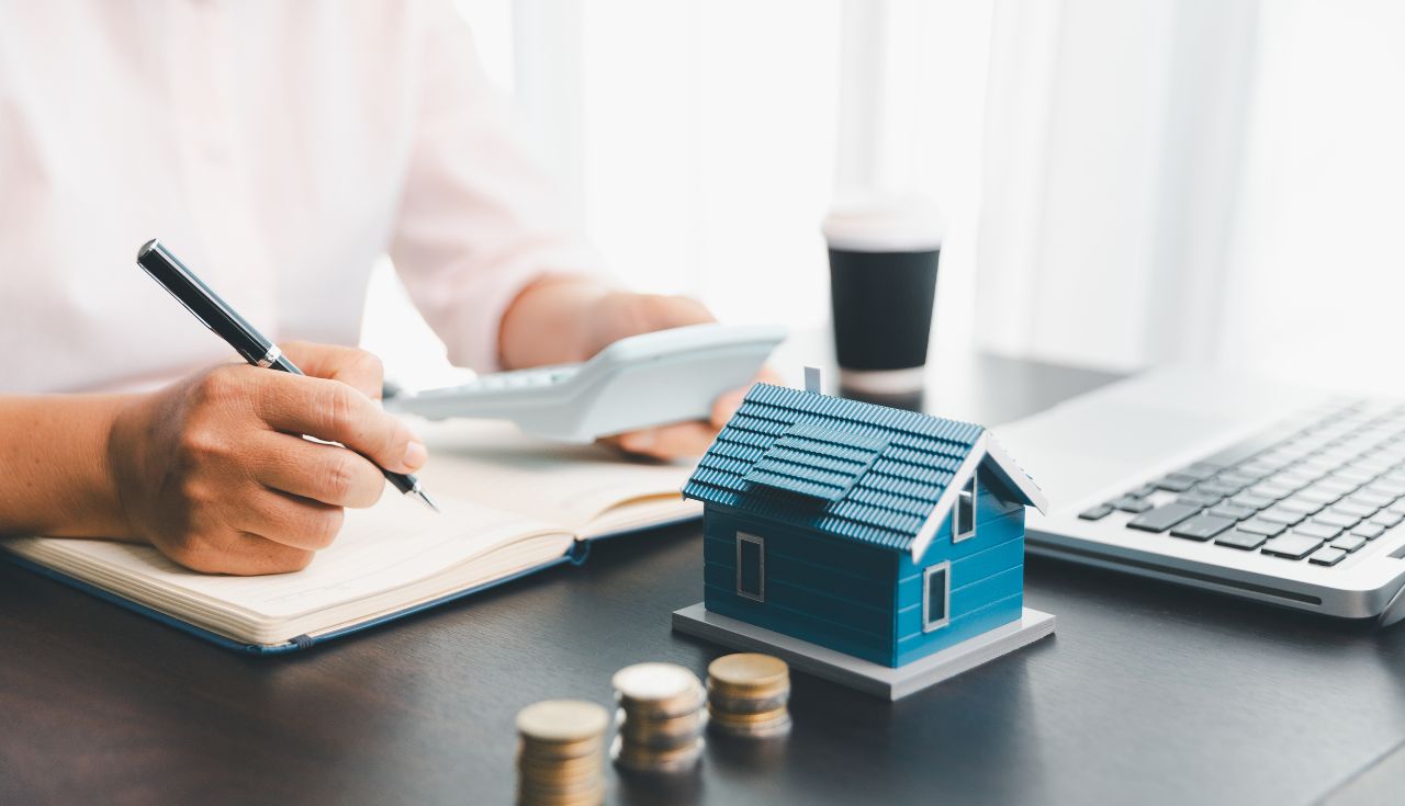 fix-and-flip-loan-requirements