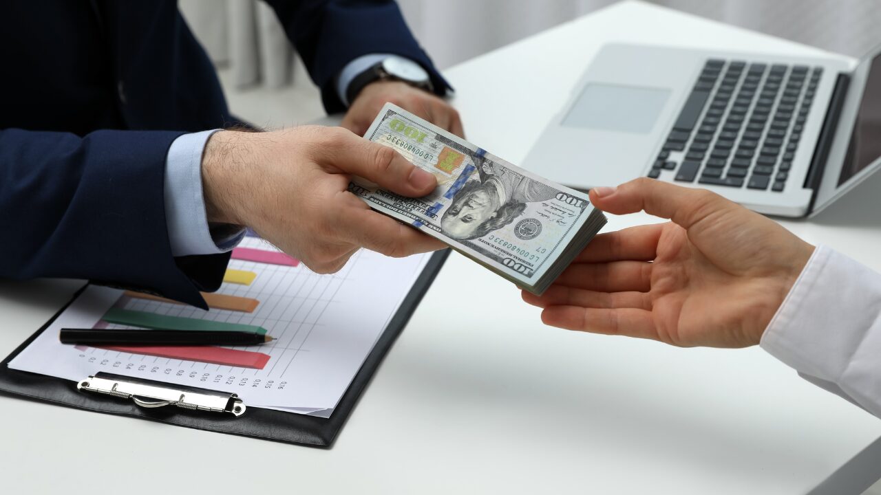 how-to-get-a-bank-loan (1)