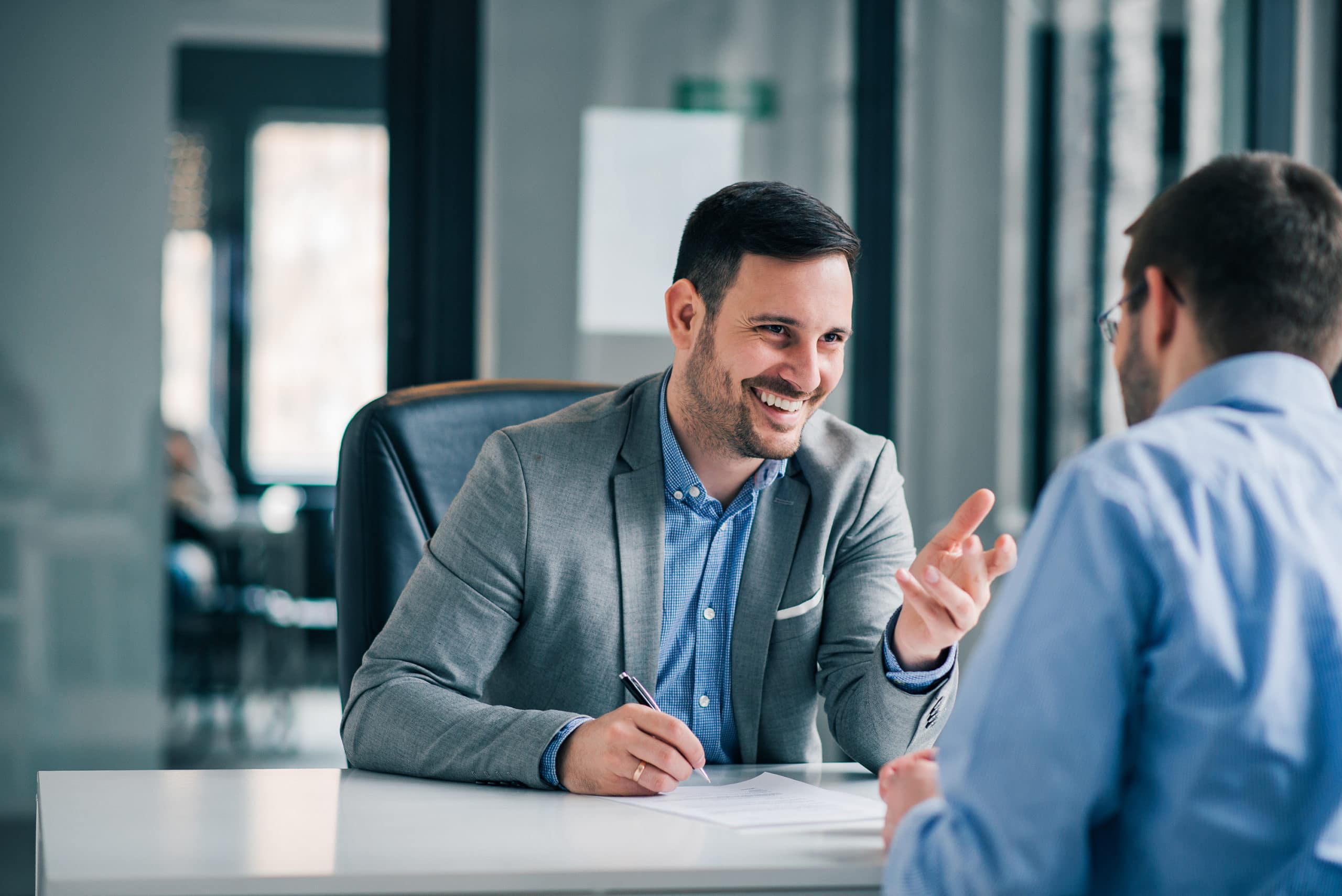iStock-1134018566-1